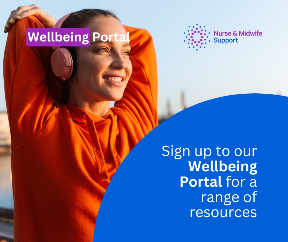 NM Support tweet media