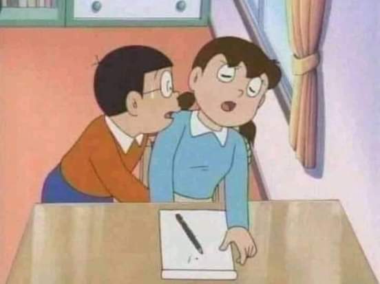 -ets del Vaticà?
-no
-i aquesta capella ardent oberta?