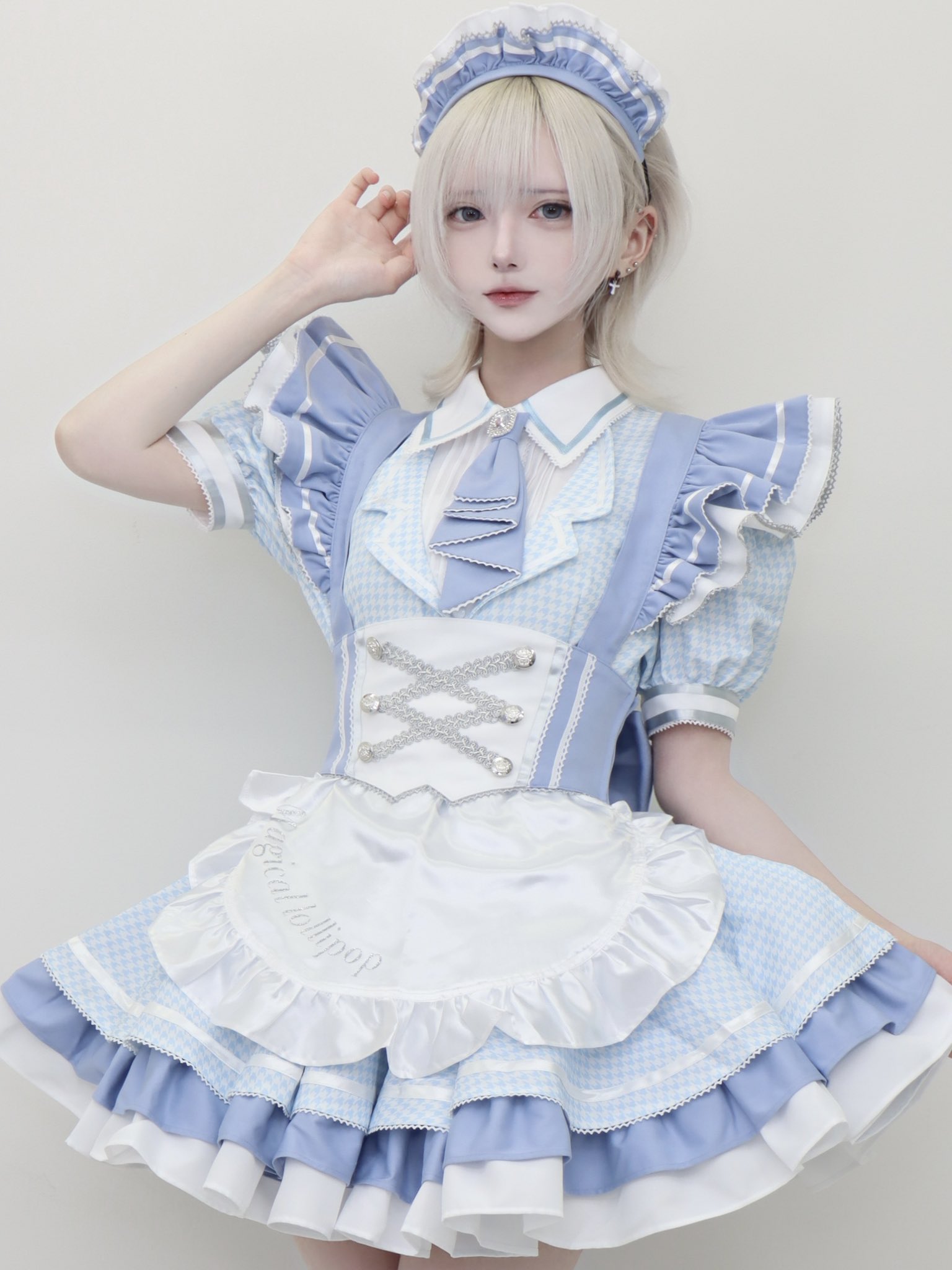 にゃんさば (@_nyans__) / X