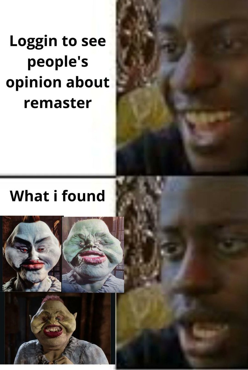 The Elder Scrolls VI News (@tes6news) on Twitter photo 