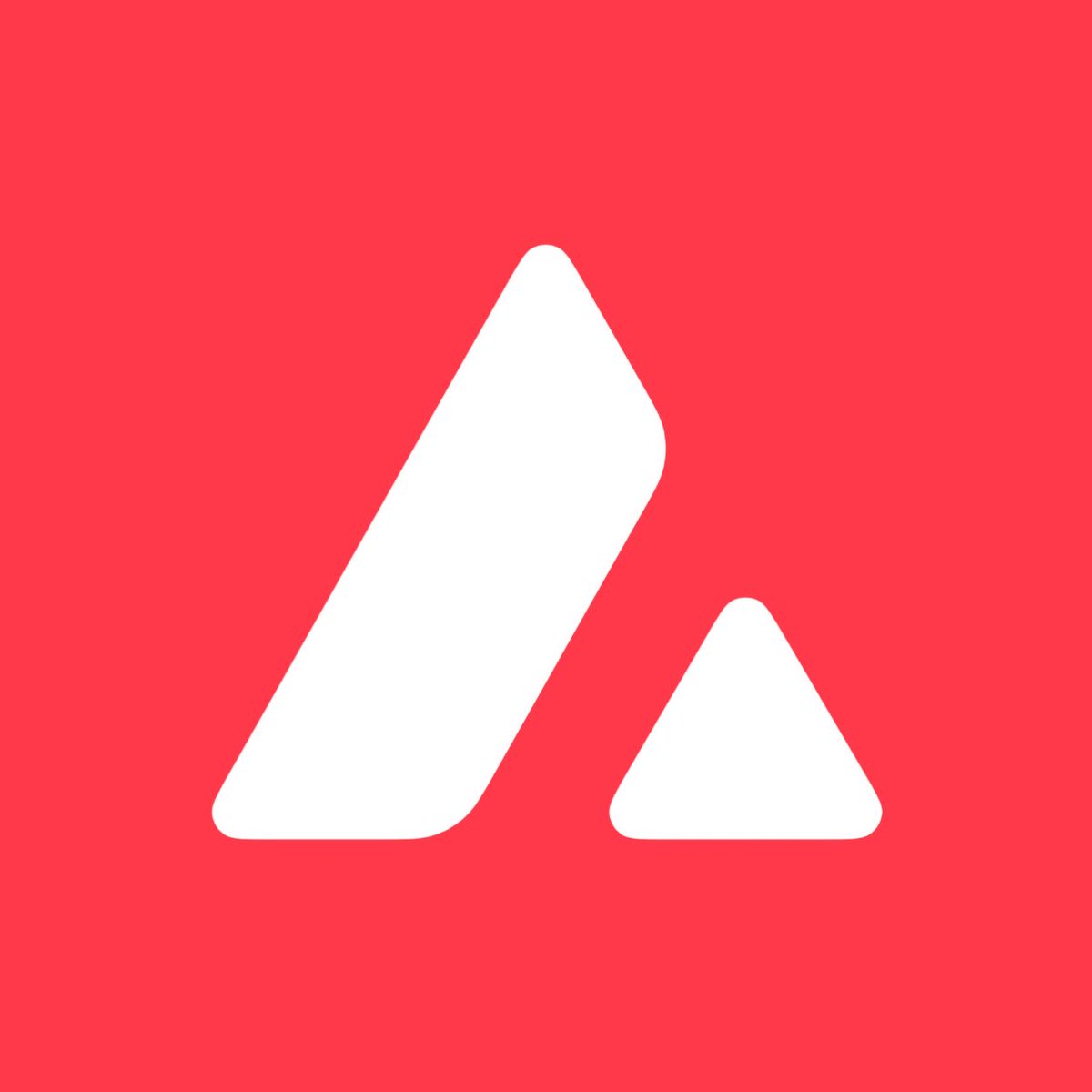 BREAKING: $SUI FLIPS $AVAX AND MOVES UP TO #13 BY MARKET CAP