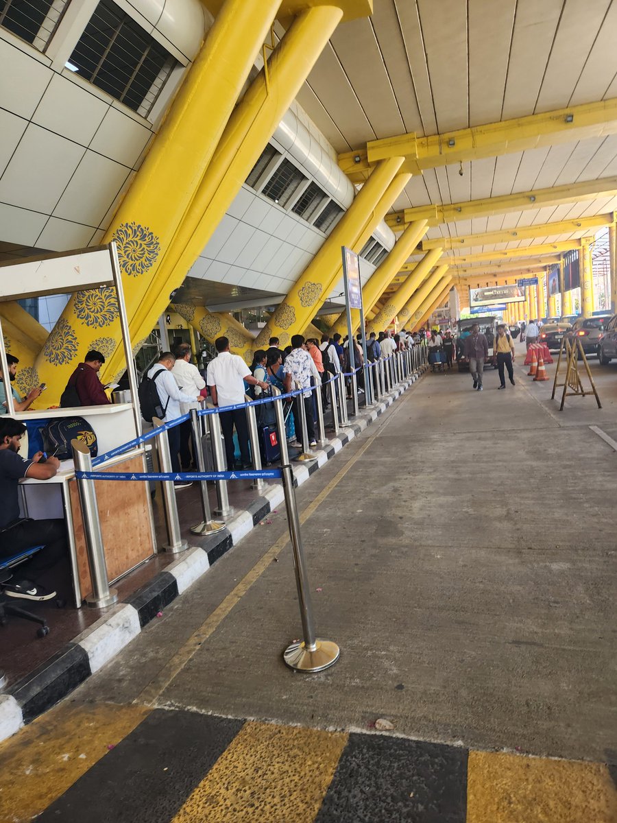 Ajay Rotti tweet media