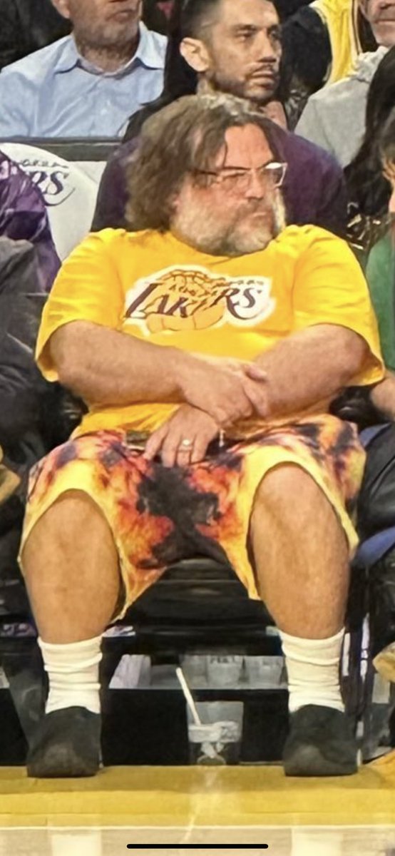 laternerd808 tweet media