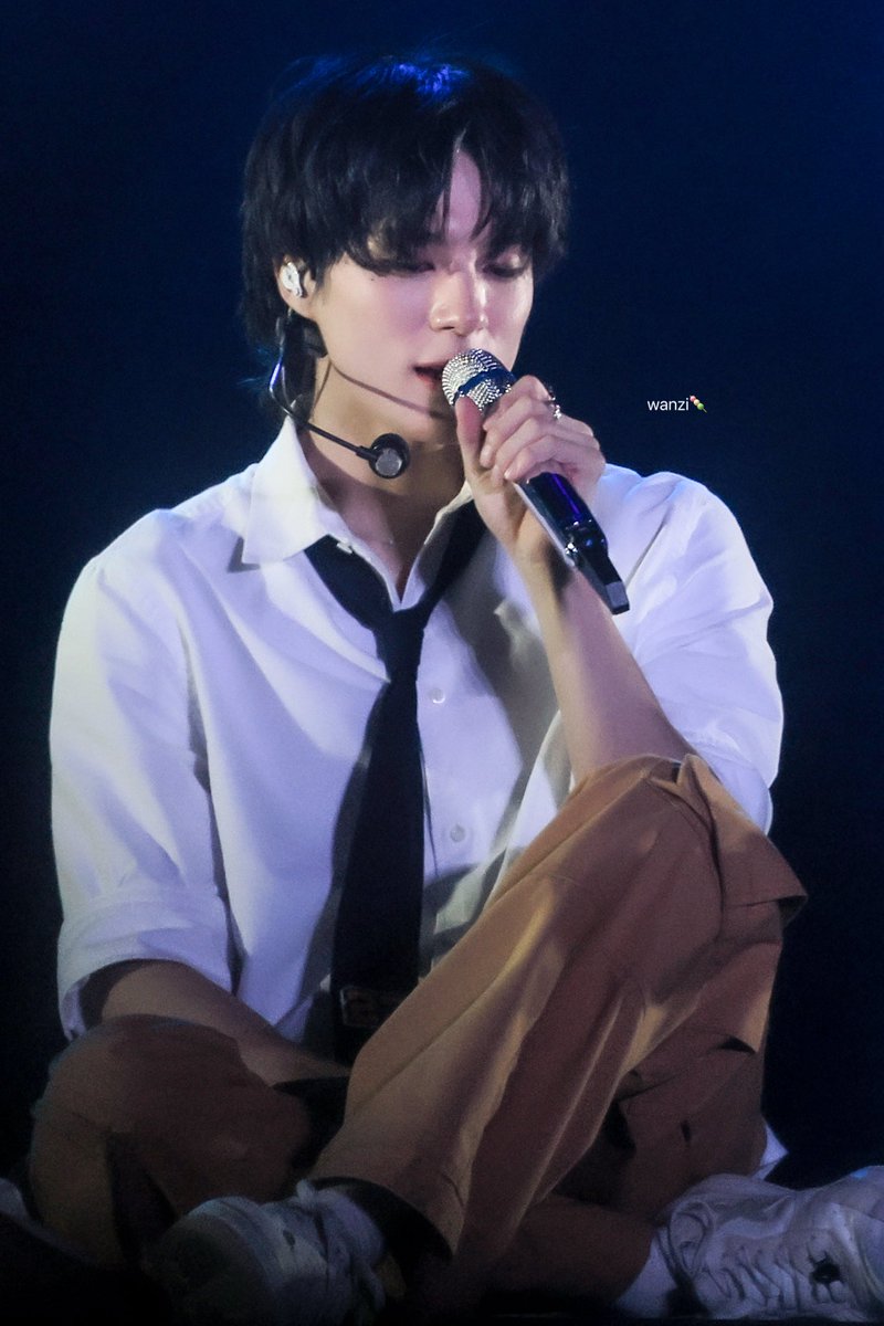 ⊹생일 너무 너무 축하해 제노… ෆ.◜◡◝ෆ 🎂

#우리의바다_제노야_생일축하해
#HeavenLeeJENODay
#제노 #JENO #ジェノ #李帝努