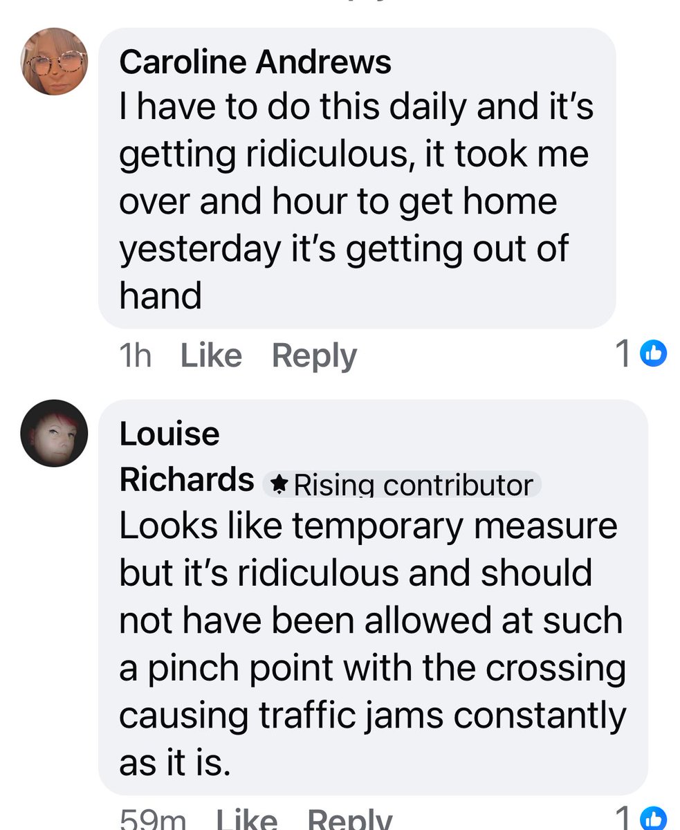 💙Shelley tweet media