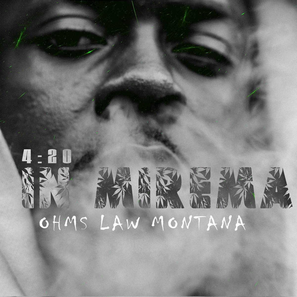 "420 in Mirema" written &amp; performed by <a href="/OhmsLawMontana/">Rema Wa MiRema🇰🇪</a> &amp; <a href="/Grandmastatek/">GrandmastaTek</a>  
 youtu.be/uu5woWl4ev0?si…