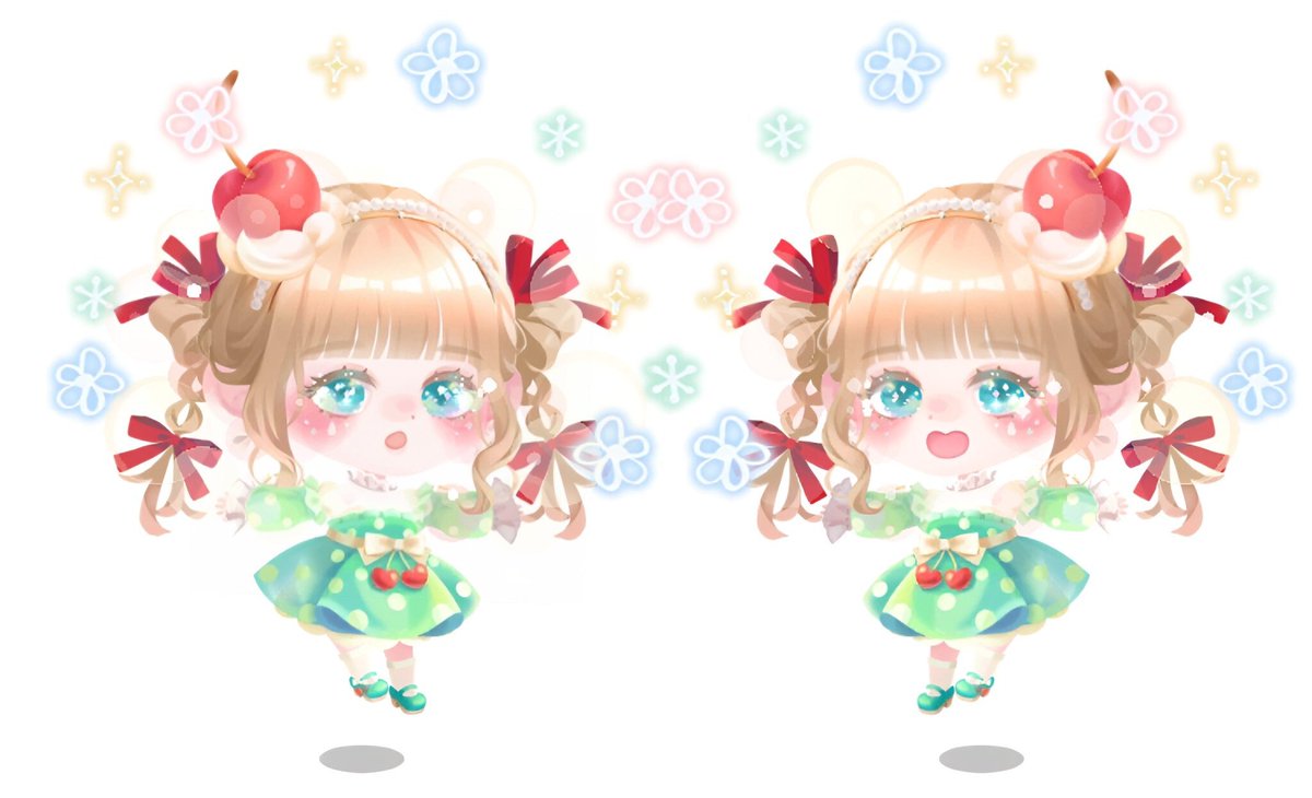 yume335 @mikuchocojam @london_222 @kusunoki_nattu @S_u_g_a0622