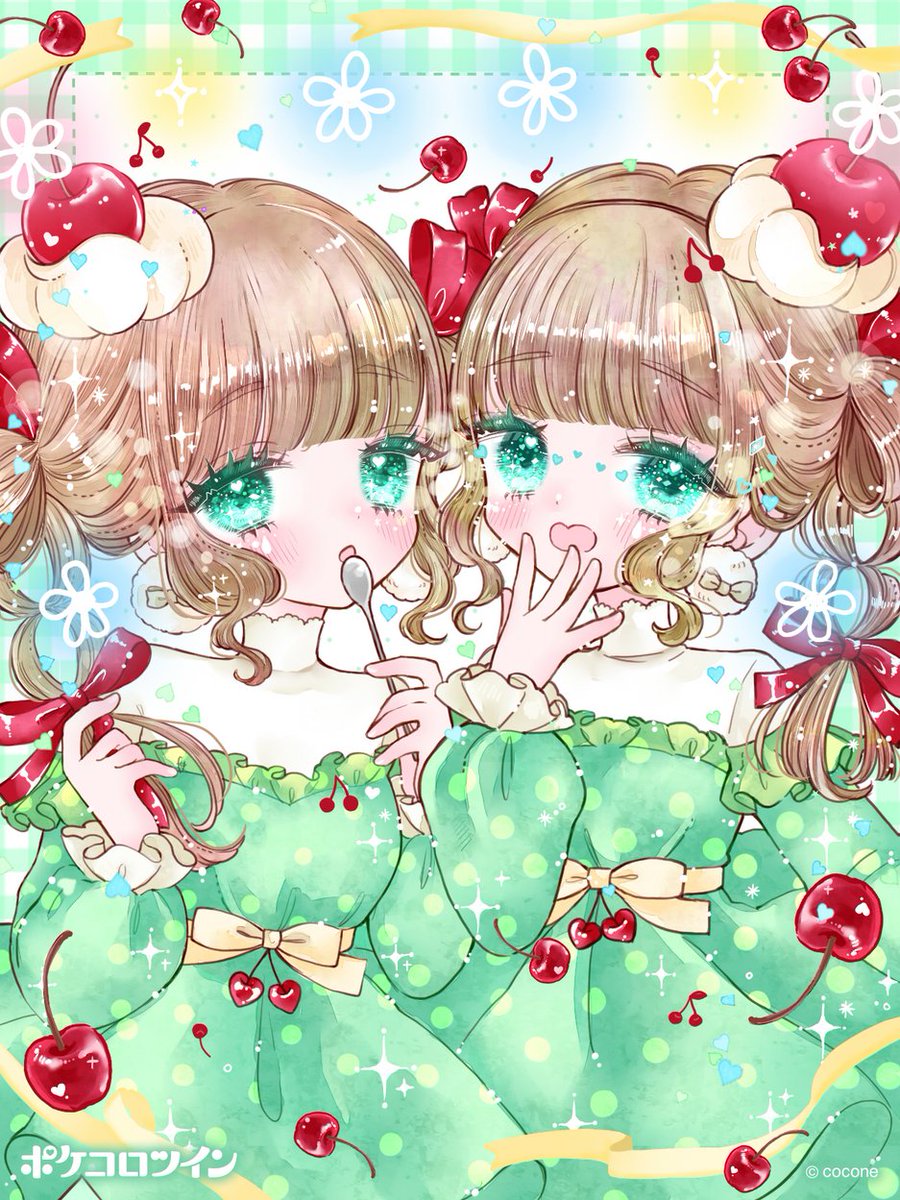 yume335 @mikuchocojam @london_222 @kusunoki_nattu @S_u_g_a0622