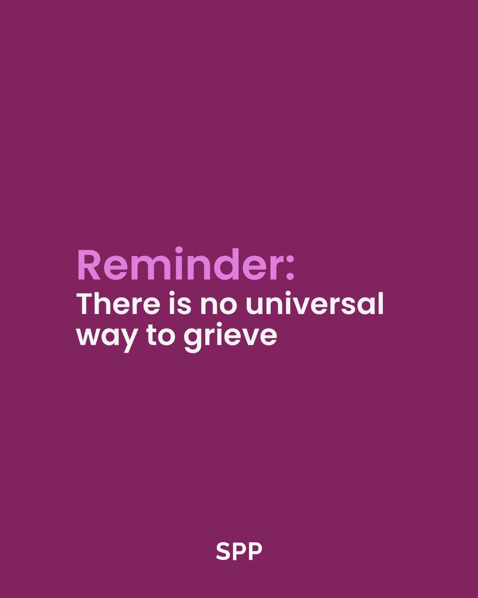 Still Parents Podcast tweet media