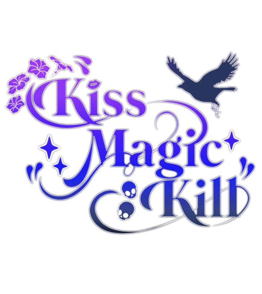 CRC_Patricia's tweet image. Times have been tough, but I found this webtoon that cheered me up, cause gay, mystery, witches ^^

Plus, the creators’ names felt familiar… maybe they’re friends from another life?

Please check it out and give it a like, so we can all read more! (link in 🧵)