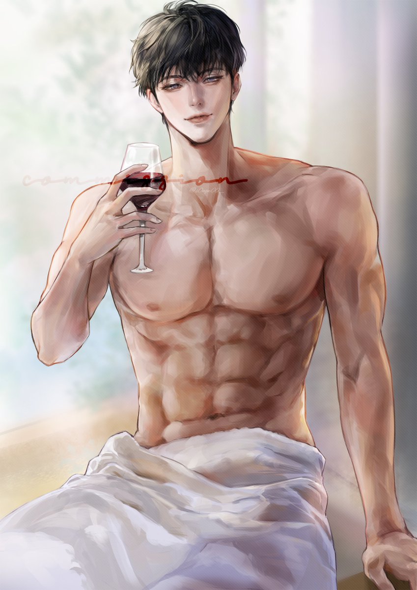 신청감사합니다 (하트)