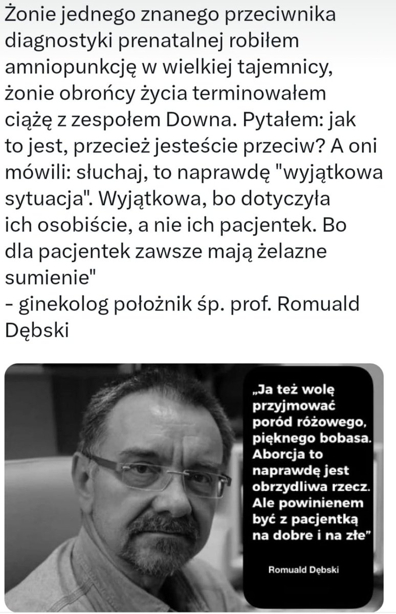 Marek Marda tweet media