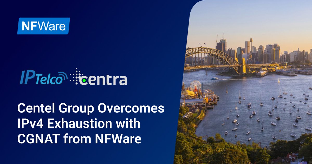 NFWare tweet media