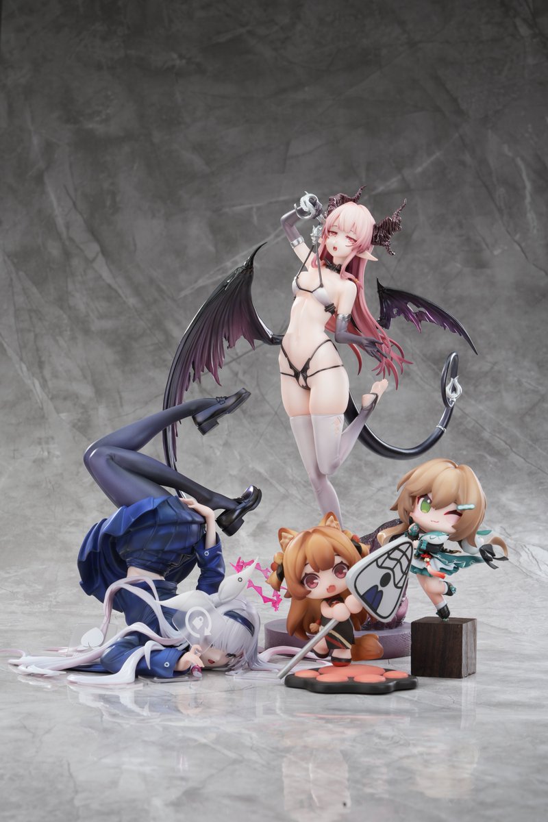 很急很燥 很粗糙  就这样吧