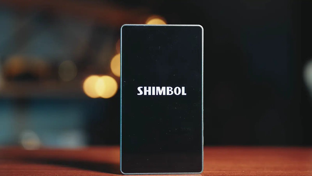Shimbol_tech's tweet photo. #CP5 A super handy selfie screen for creators — compatible with both iOS and Android. Perfect for content creation, vlogging, and capturing the perfect shot anytime, anywhere!
@camerart_film
#shimbol #phonemonitor #selfiemonitor #vlogscreen #vlogger #contentcreator #vlogsetup https://t.co/ifK4Q5Z4E5