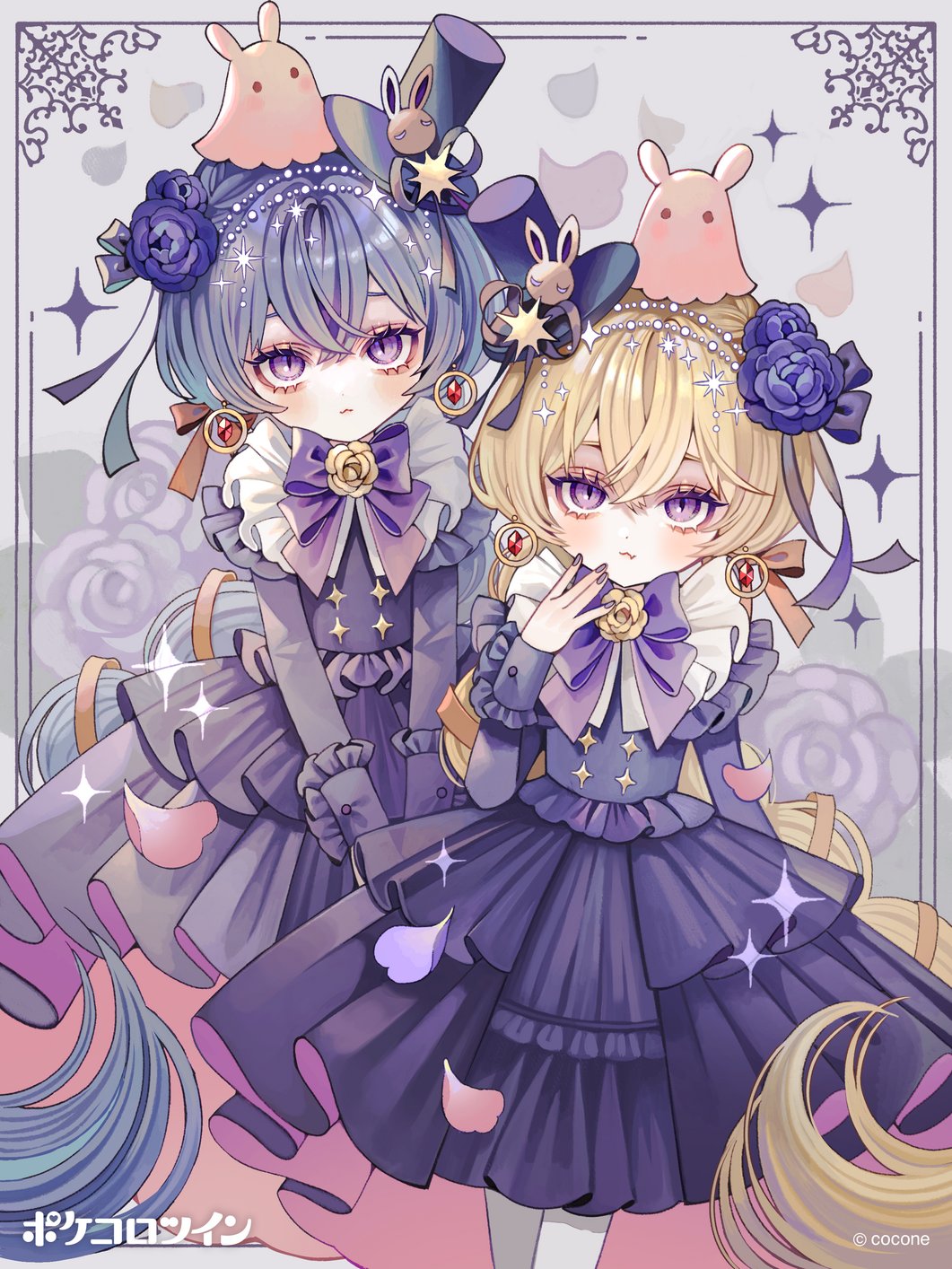 城咲ロンドン (@london_222) / X 城咲ロンドン (@london_222) / X