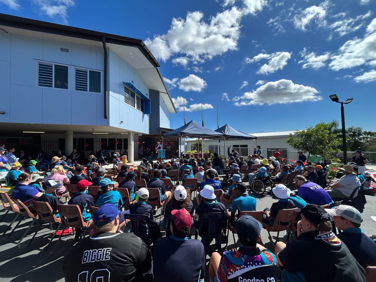 Paul Tully Media 🇦🇺 tweet media