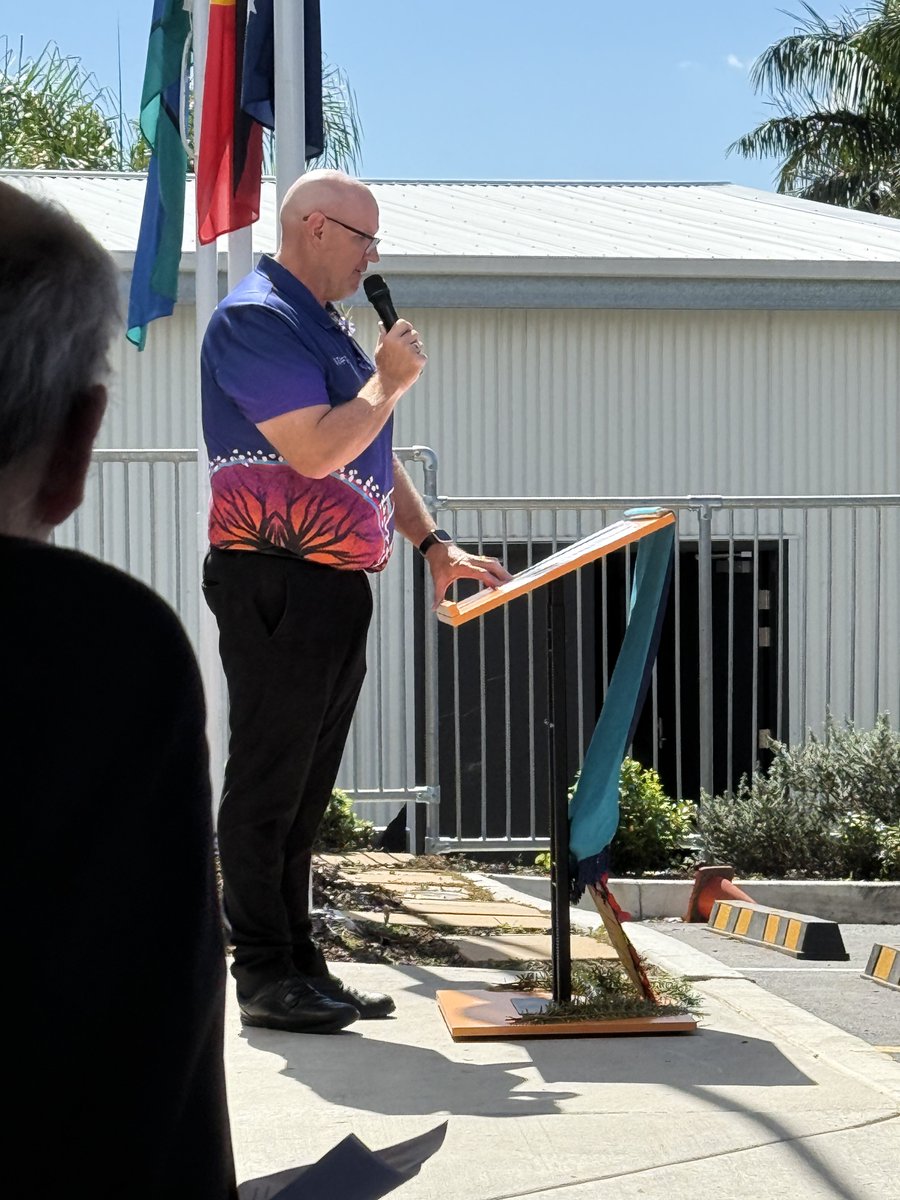 Paul Tully Media 🇦🇺 tweet media