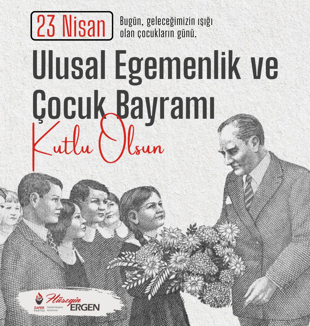 Hüseyin Ergen (@ergen_huseyin07) on Twitter photo 