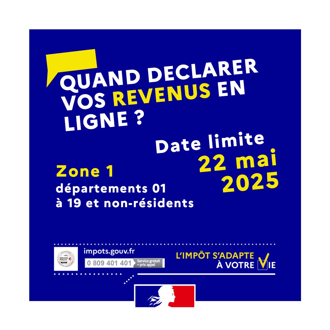 Image de Préfète de l'Aveyron