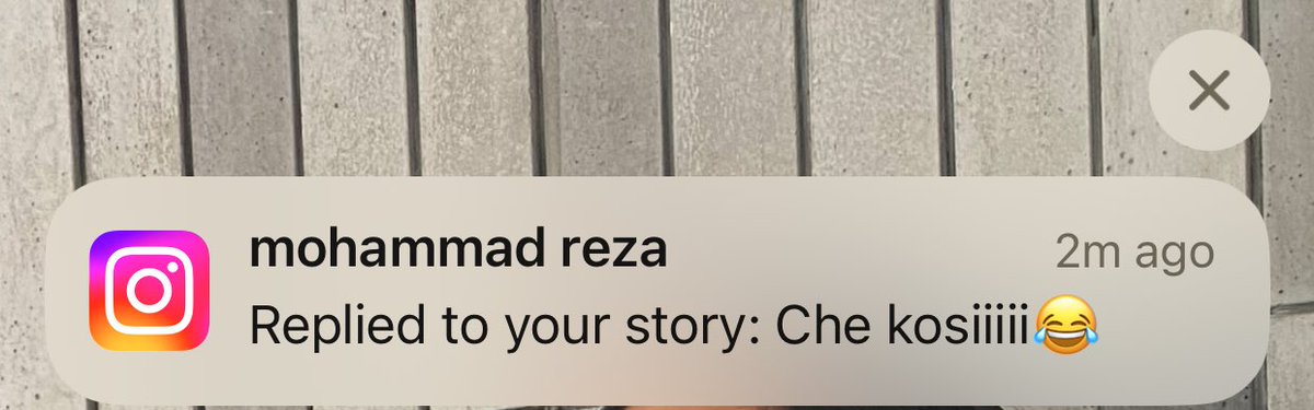 يدالله. tweet media
