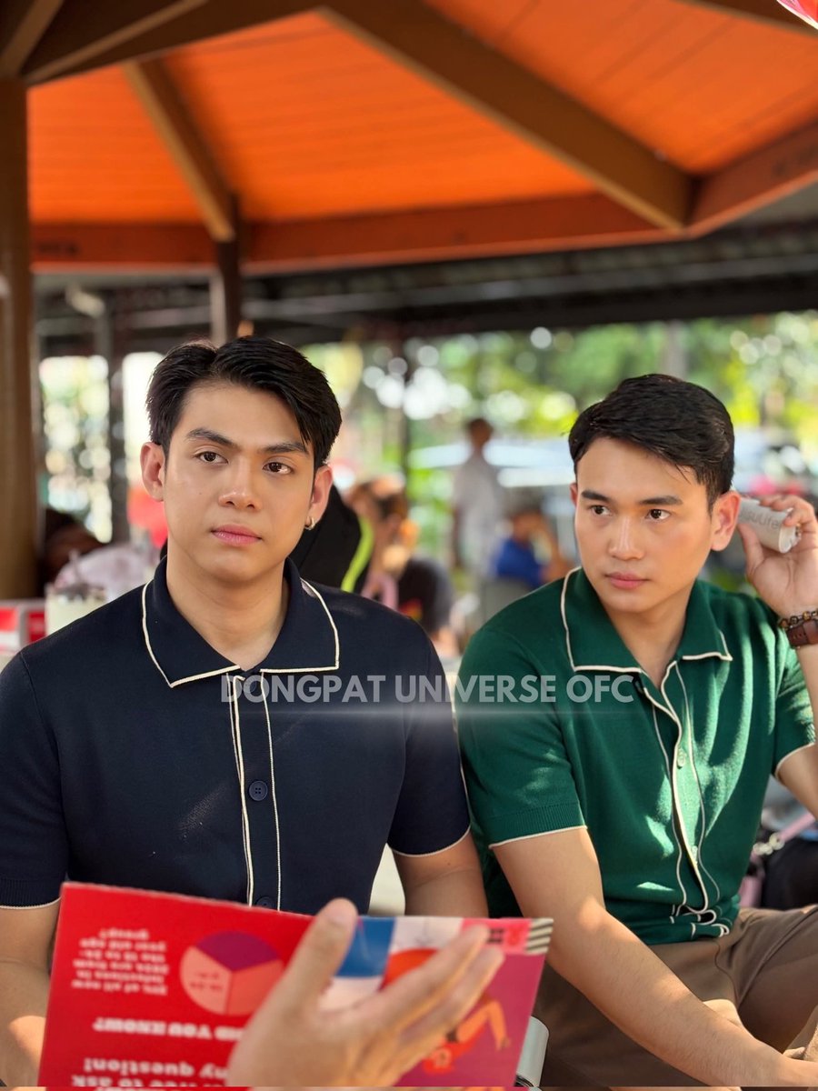 DONGPATUNIVERSE's tweet photo. DongPat has officially landed at PLM FIELD — serving looks and freshness as always!

@dingdongbahan @impatrickr

DongPatCares AtPLMPride
DongPatCares AtPLMPride https://t.co/Or2dmti46x
