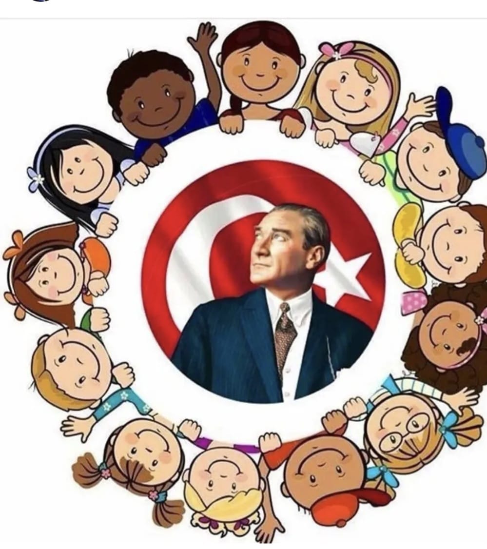 emresry's tweet photo. https://t.co/ugmBkrsais