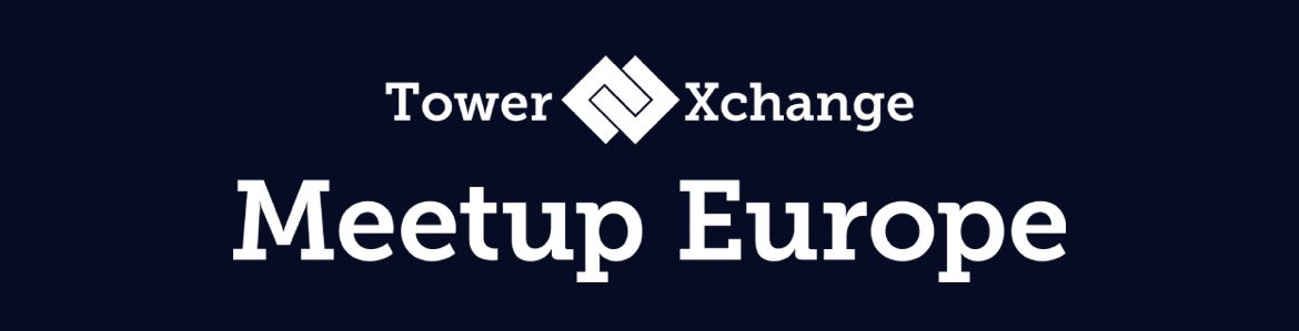 INWIT (@inwit_official) on Twitter photo 📆 Oggi 23 aprile, #INWIT partecipa al <a href="/TowerXchange/">TowerXchange</a> Meetup Europe a #Londra, evento di riferimento per il settore delle infrastrutture di telecomunicazione.
Alle 10:15 il nostro DG #DiegoGalli sarà ospite di una fireside chat esclusiva, dove condividera' la visione strategica 📆 Oggi 23 aprile, #INWIT partecipa al <a href="/TowerXchange/">TowerXchange</a> Meetup Europe a #Londra, evento di riferimento per il settore delle infrastrutture di telecomunicazione.
Alle 10:15 il nostro DG #DiegoGalli sarà ospite di una fireside chat esclusiva, dove condividera' la visione strategica