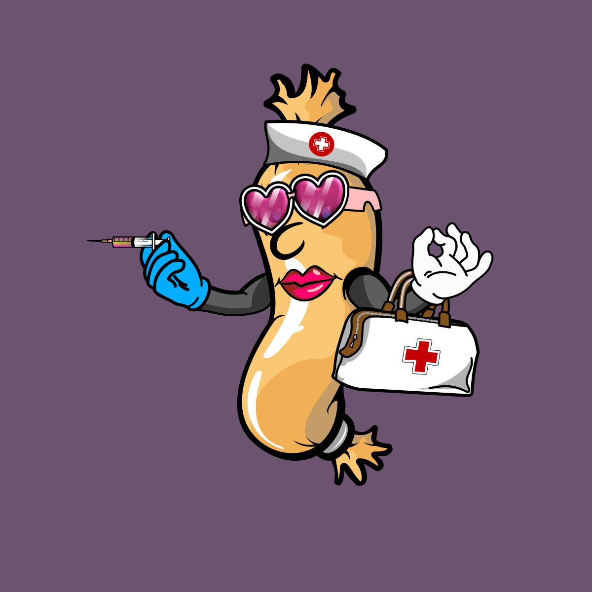 GM - Need a quick help? Here it comes! 
Check this out on Skurpy:  skurpy.com/marketplace/co…