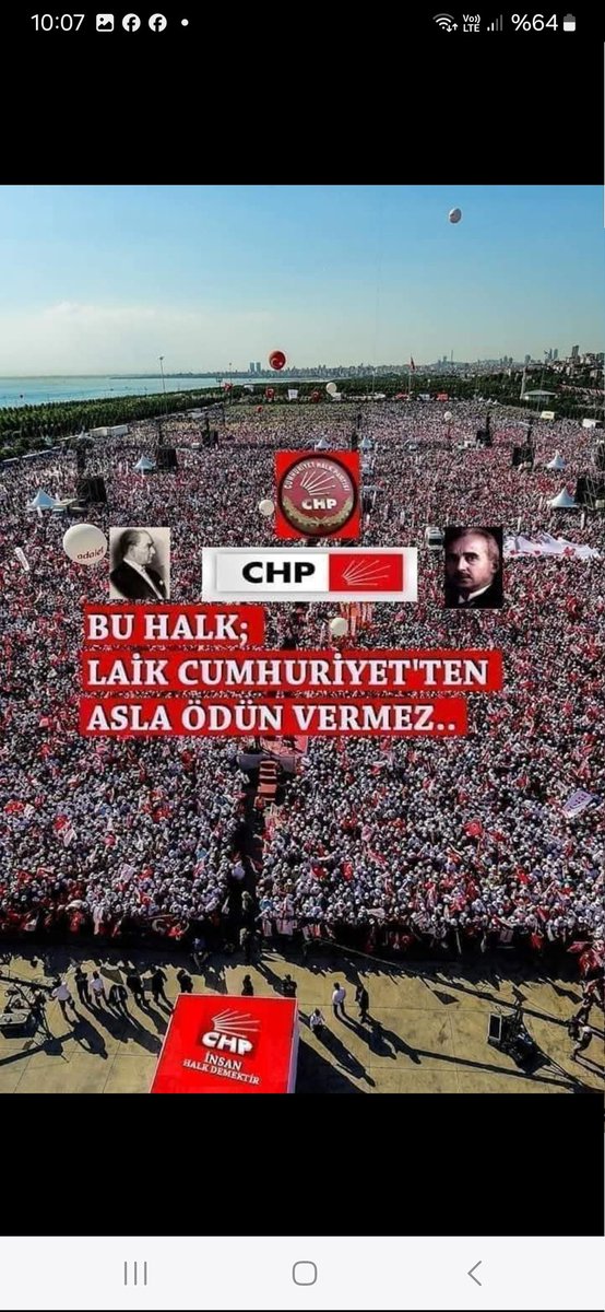 Nesrin Akcelik (@nesrin_akcelik) on Twitter photo 