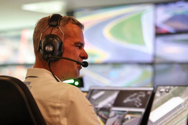 Zecteur F1 tweet media