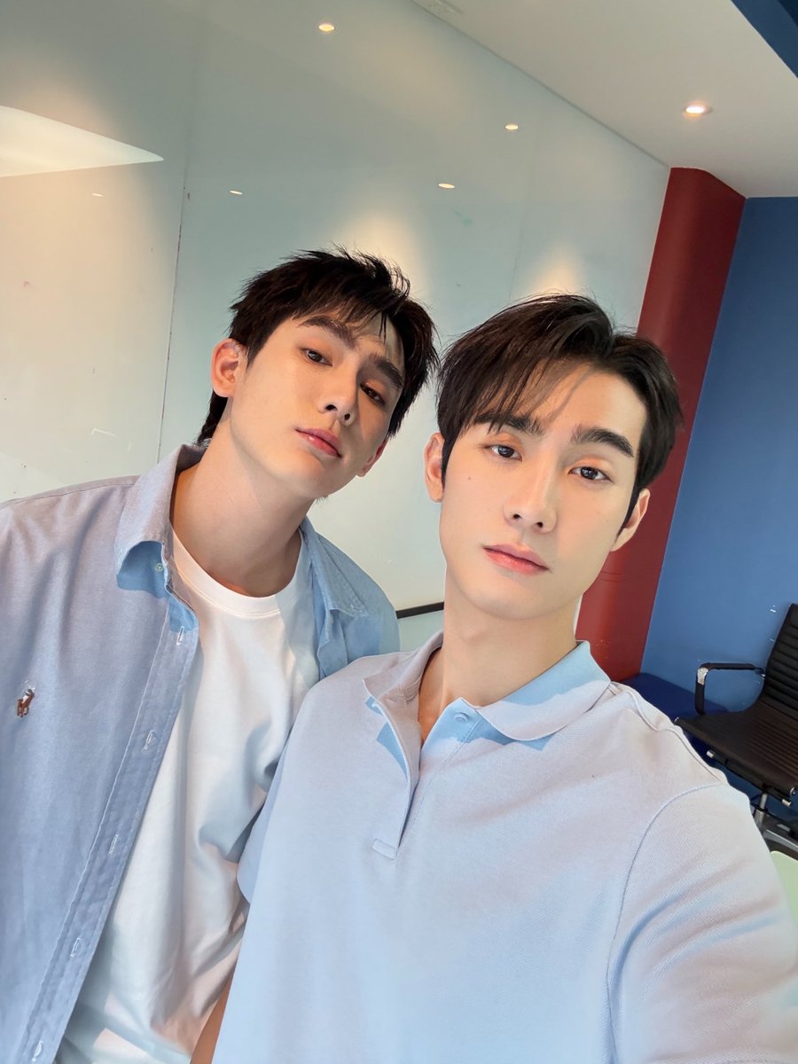 อย่ามองนานเดี่ยวบานปลาย <a href="/kasibook/">น้องอาร์ม (ปลูกผลเขือเทศ) ⚙️ (N’ARM) EE47</a>