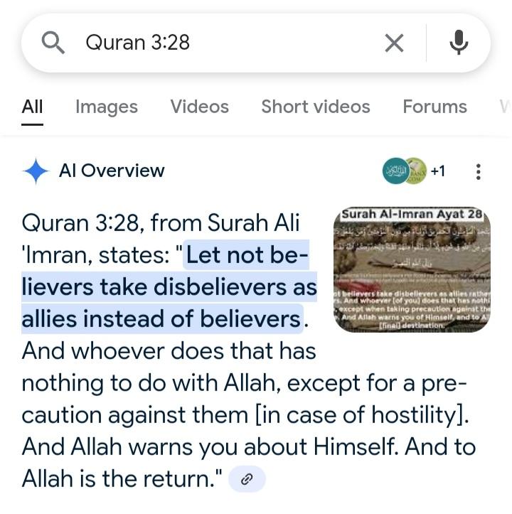 JeevanKc111's tweet photo. @genaiminds @BJP4CGState "Do not ever take non-muslims as friends" But yeah others are spreading hatred... https://t.co/gRyXB1Nhsr