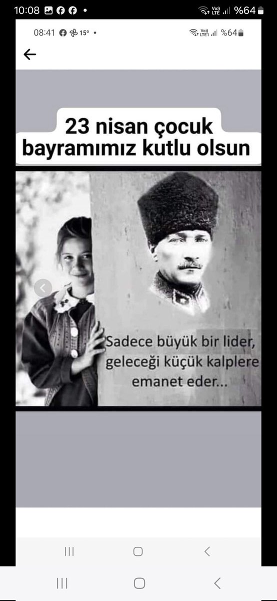 Nesrin Akcelik (@nesrin_akcelik) on Twitter photo 