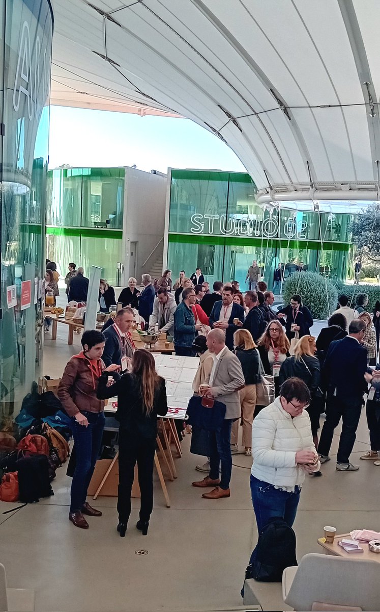 Réseau Canopé Provence-Alpes-Côte d'Azur tweet media