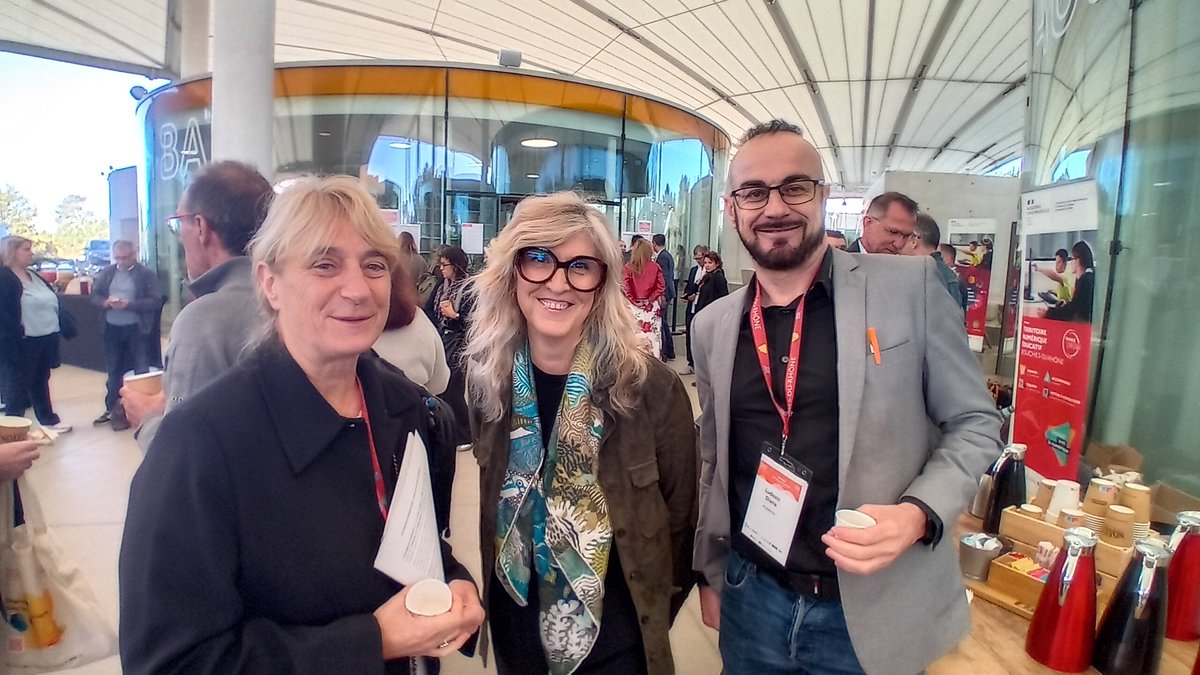 Réseau Canopé Provence-Alpes-Côte d'Azur tweet media