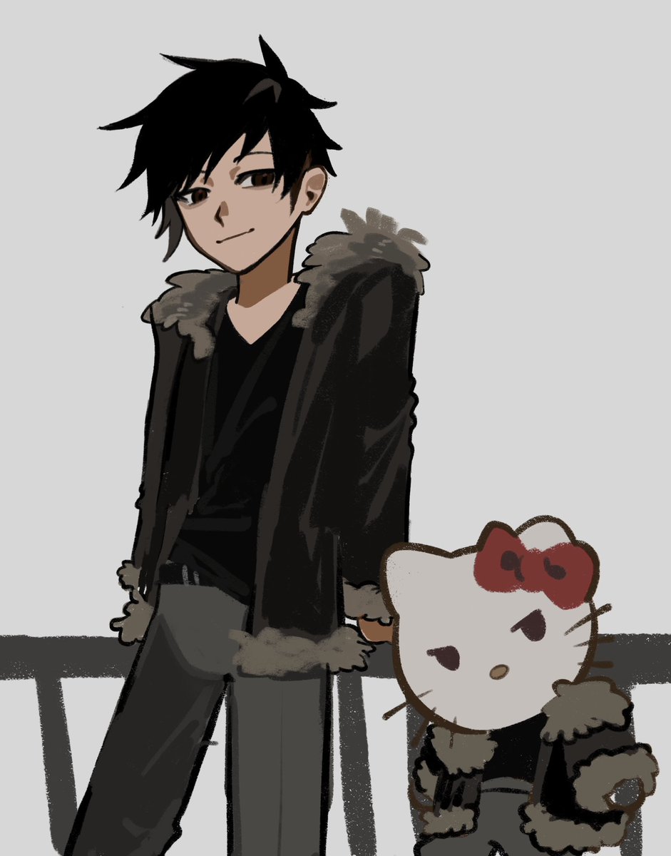 popagan (@popagan_) on Twitter photo 