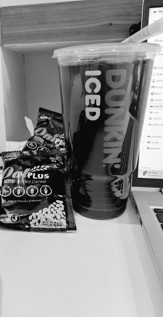 FM9faisal's tweet image. #FM9

سوداء كسواد❤️
تسر الناظرين..
أهم شيء DATA يا أخوان🤗
GM💚