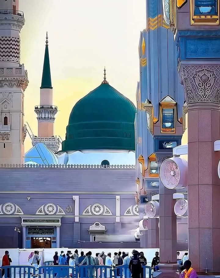 ---- درس حدیث ----

 حضرت جابر بن سمرہ رضی اللہ عنہ فرماتے ہیں کہ رسول اللہ ﷺ نے ارشاد فرمایا : تم اپنی اولاد کو اچھے آداب سکھاؤ ، اللہ کی قسم ! یہ اس کے لیے روزانہ نصف صاع صدقہ کرنے سے بہتر ہے ۔ 

(المستدرک:7680)