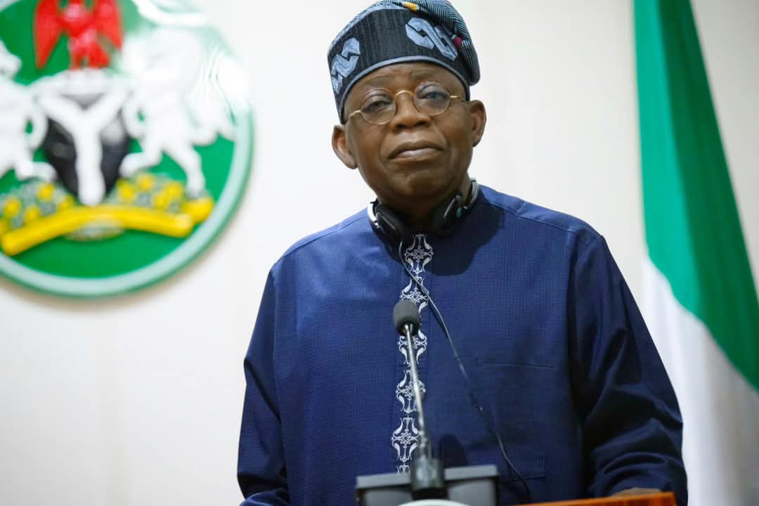 A. Ayofe tweet media