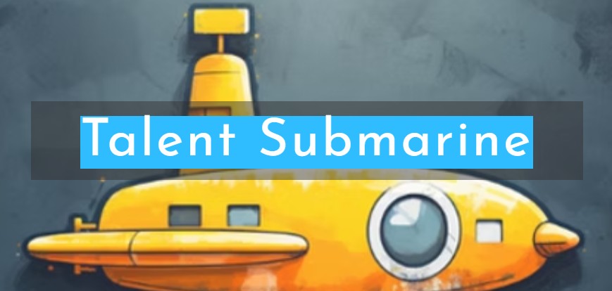 Klartext: Was können Daten und KI, und was können sie nicht?

Ich habe Julian Ziesing bzw. seinem Talentsubmarine-Blog in einem Interview Rede und Antwort gestanden 👇

talentsubmarine.com/post/klartext-…