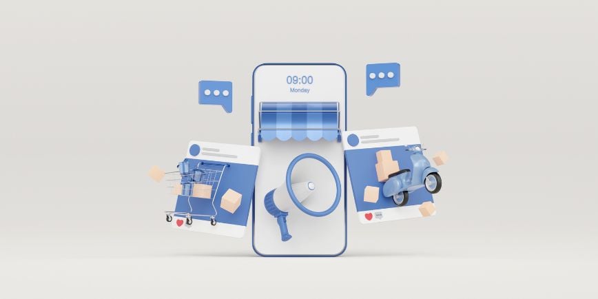 Servilia Mkt Digital (@servilia) on Twitter photo 🛒 ¡Descubre cómo puedes aumentar las ventas de tu tienda online con estos consejos prácticos! Maximiza tus resultados y haz crecer tu negocio. 📈
#Ecommerce #Ventas servilia.com/2023/12/como-a… 🛒 ¡Descubre cómo puedes aumentar las ventas de tu tienda online con estos consejos prácticos! Maximiza tus resultados y haz crecer tu negocio. 📈
#Ecommerce #Ventas servilia.com/2023/12/como-a…