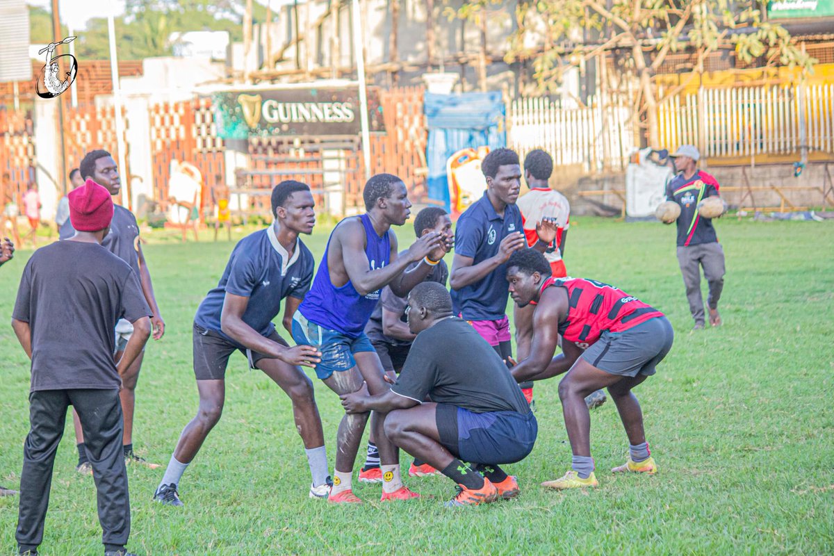 Warriors Rugby tweet media