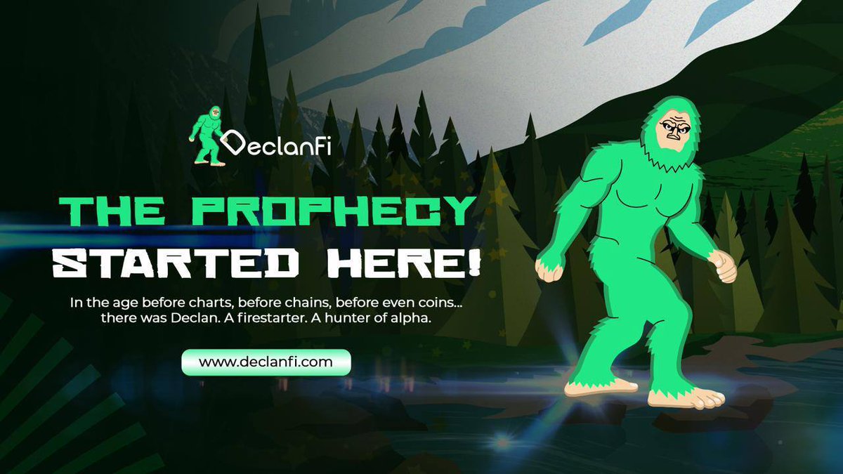 Declan tweet media