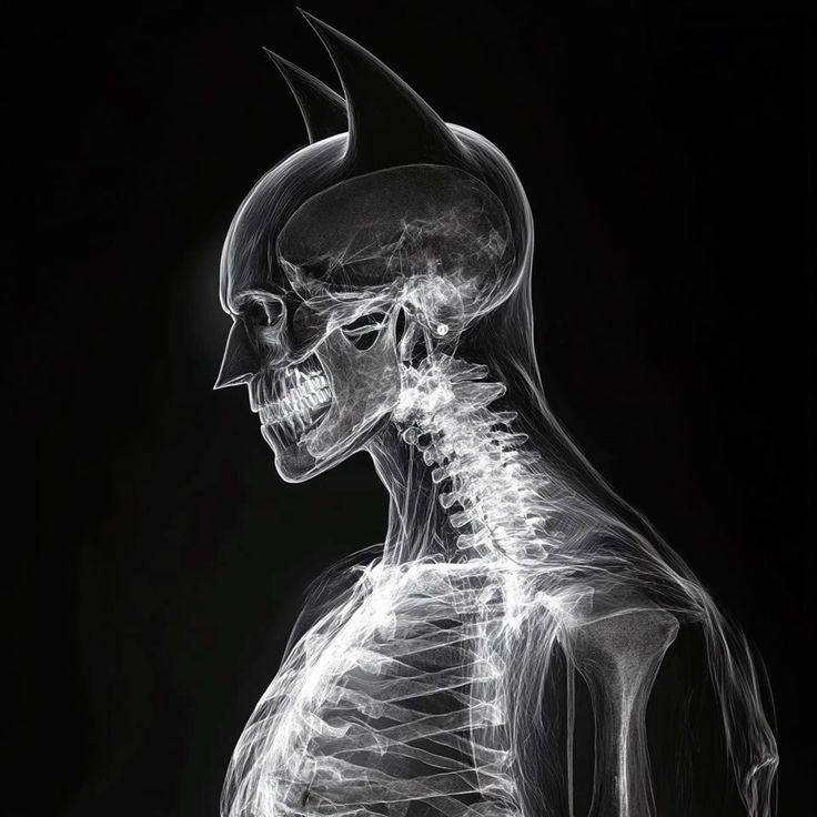 nocturnal tweet media