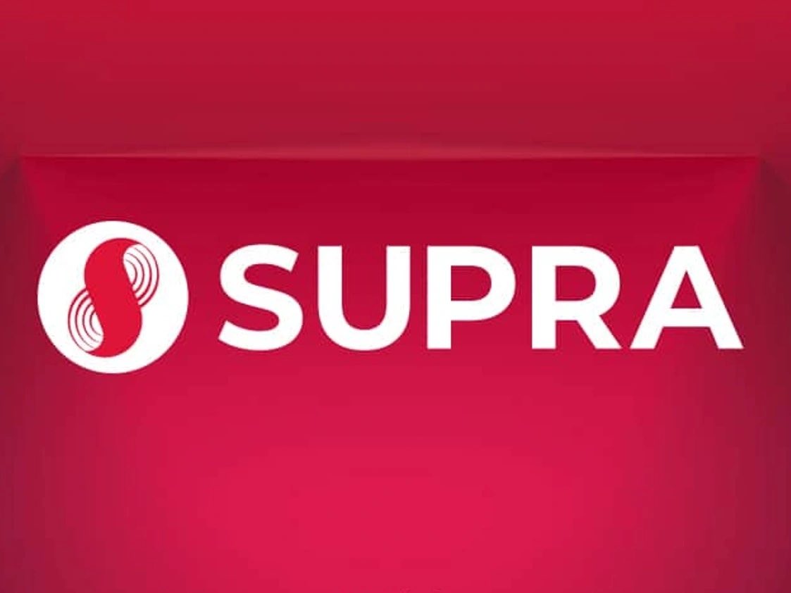 Everyone’s obsessed with price. But real investors know: infra wins cycles.

$SUPRA isn’t just another token—it’s an L1, Oracle, and Execution Layer in one:
•MoveVM = safe, parallel smart contracts
•AutoFi = autonomous finance infra
•Supra Batcher = scalable cross-chain txs