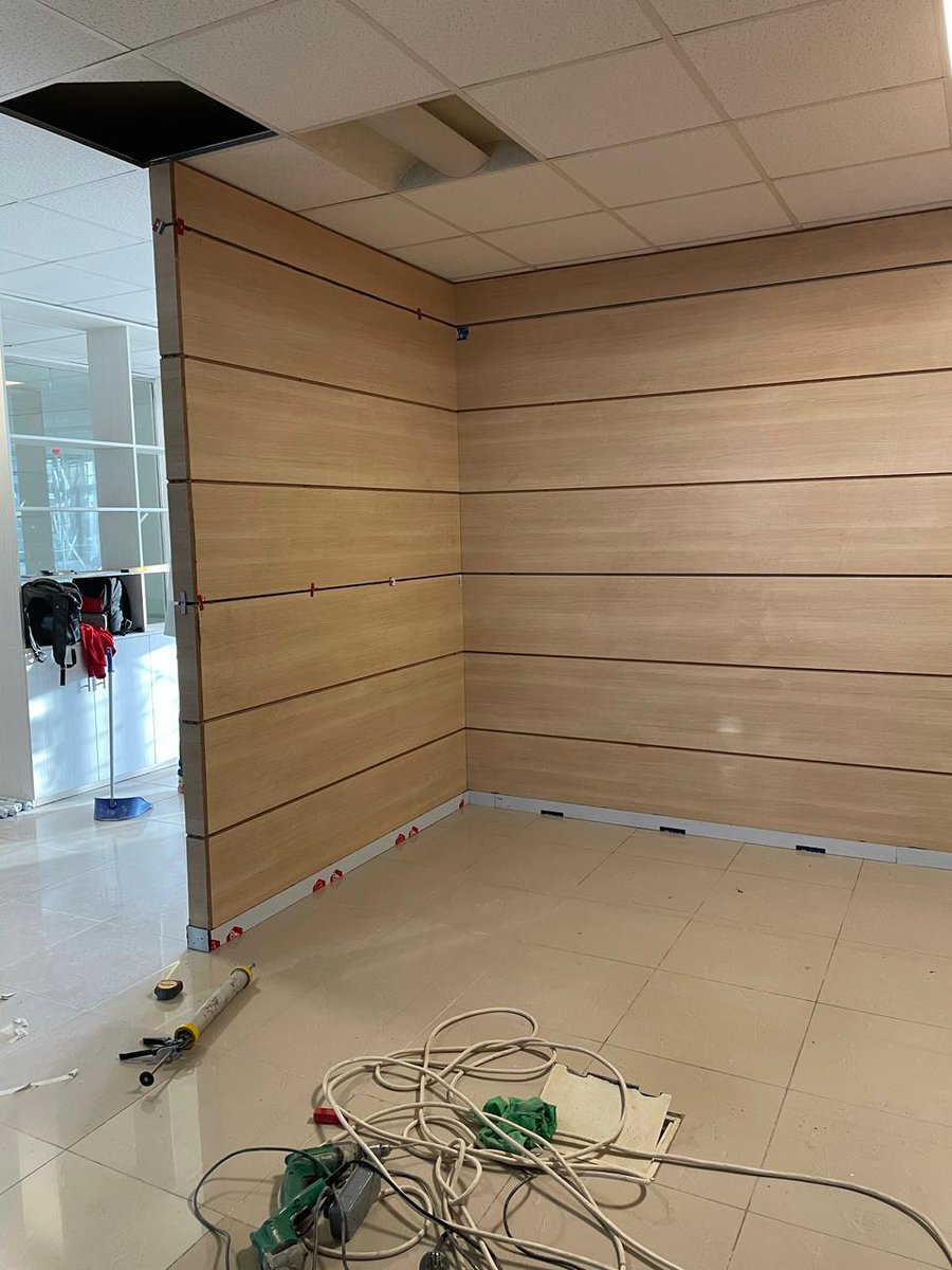 dashafacade's tweet photo. Glass &amp; Aluminum
Interior Works.... https://t.co/iSMRUe222A