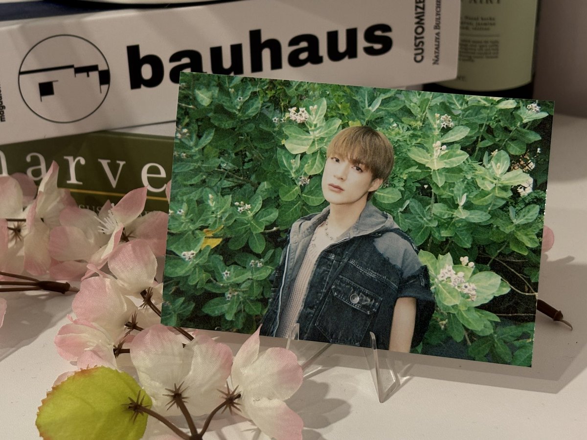 #My_Digital_Crush_JENO

마지막 생카까지 완벽하게 갔다오기🩵