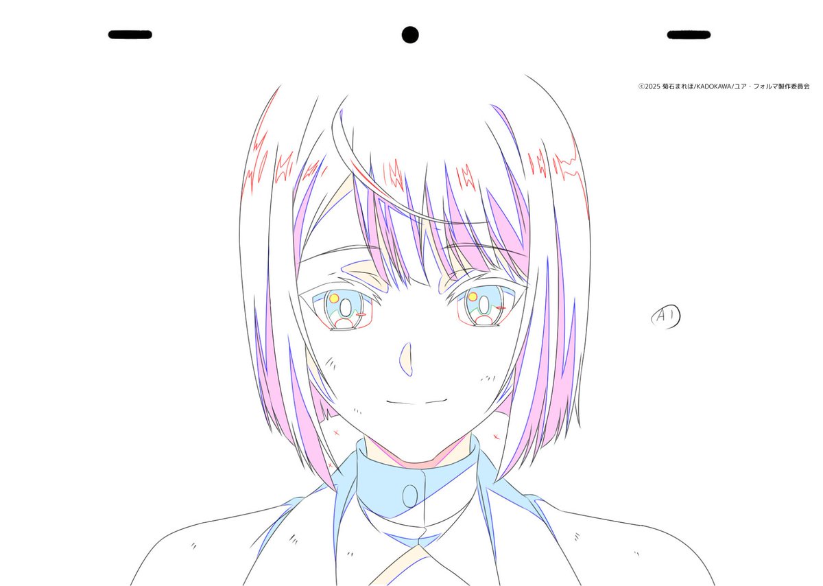 ジェノスタジオ tweet media