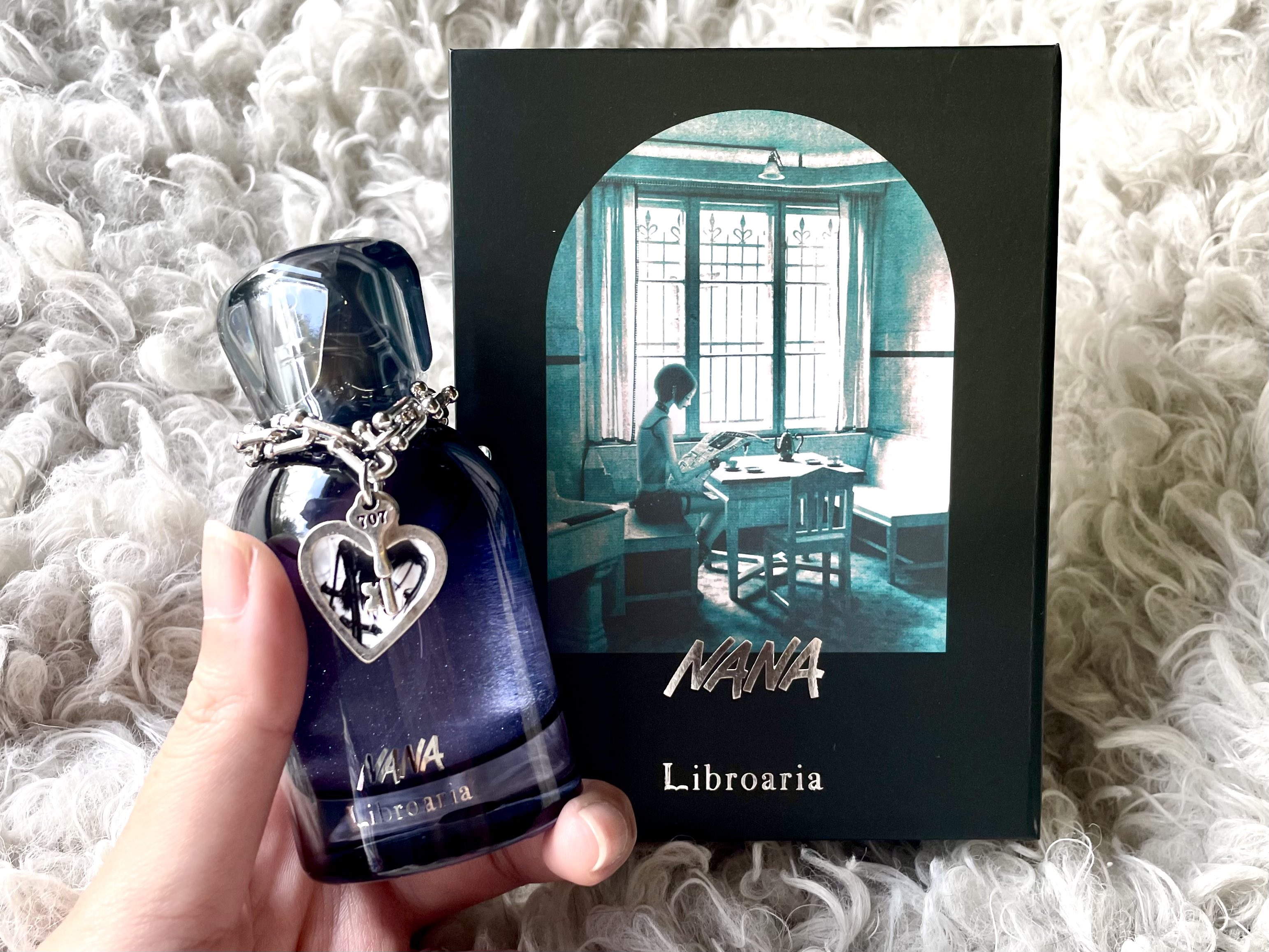 𝐋𝐢𝐛𝐫𝐨𝐚𝐫𝐢𝐚 /リブロアリア (@Libroaria) / X 𝐋𝐢𝐛𝐫𝐨𝐚𝐫𝐢𝐚 /リブロアリア (@Libroaria) / X